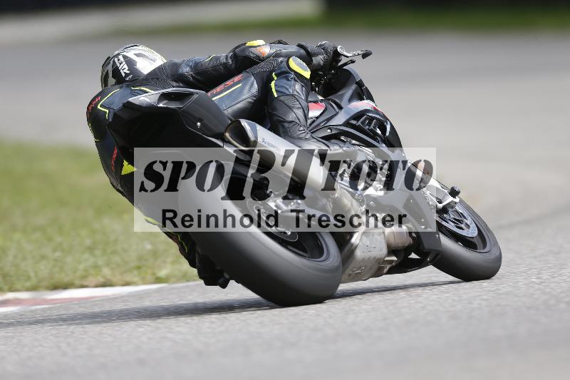 /Archiv-2024/68 13.09.2024 Speer Racing ADR/Gruppe rot/unklar